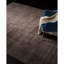 Tapis gris anthracite Mcelroy-1581289967