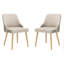 Chaise d'appoint Brynnae-1631280109