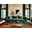  Tapis lavable Cello Music-792107988