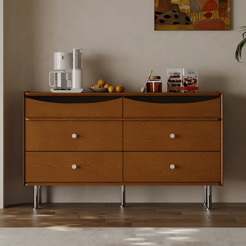 Armoire de rangement 55 po