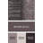 Abstract Indoor Rug-1459079676