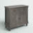 Amerson Accent Chest