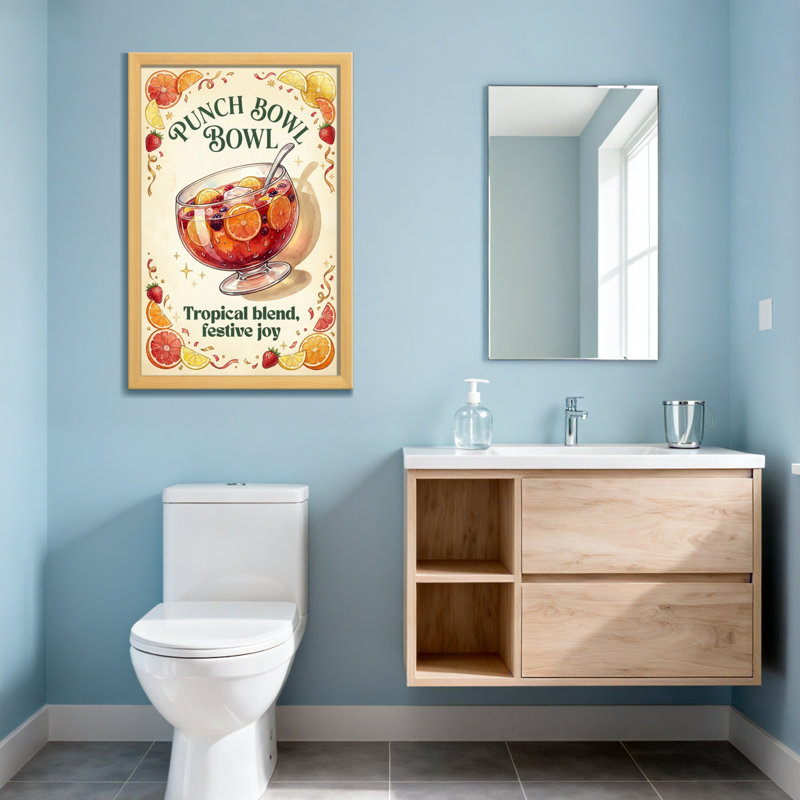 Ruban décoratif à découper, H 24 po x l 16 po, Toile tendue, Ne s’applique pas