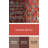 Southwestern Indoor Rug-1805467987