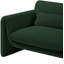 Chaise l 42 po-98497256