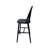 Barstool
