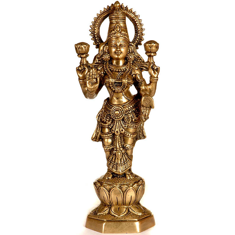 Padmakara Lakshmi