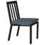 Aris Outdoor Dining Side Chair-9115756-40394682
