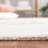Blossom Hand Tufted Wool And Cotton With Latex Floral Rug-1364500457