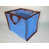 Bleu royal est en rupture de stock