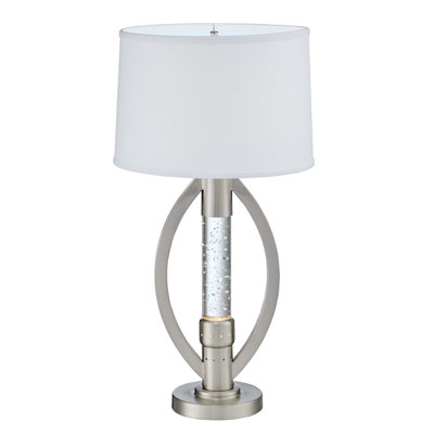 Lampe de table Lucian