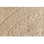 Bolen 150cm Solid Wood Sideboard