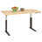 Height-Adjustable Workbench-2667999