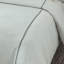 Laurel Comforter-20413310