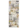 Hellie Abstract Indoor Rug