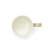 Morris and Co Daffodil Mug