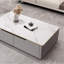 Table basse Modern-110567316
