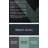 Minimalism 46 Gray Canvas Wall Art-1597194519