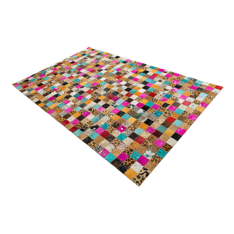 Jed Multi Rug