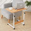 Usrey Laptop Tray