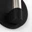 Silas 5 Sconce-1785622872