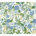 Blue/Green