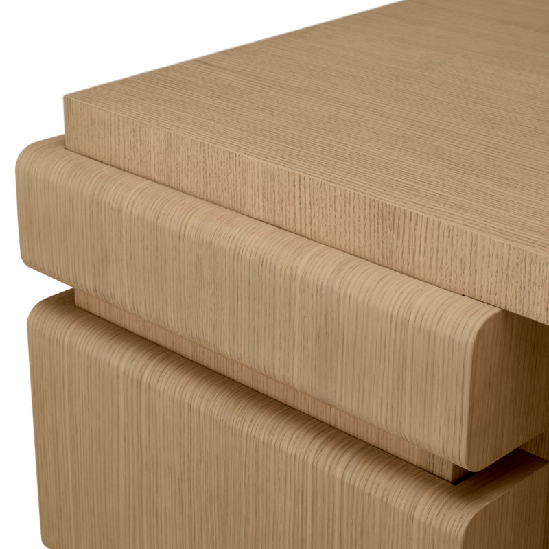 Colston Writing Desk