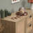 Bonanno 47.2'' Sideboard