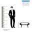 Table basse Amaya-108808803-108808800