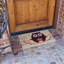 Berma Non-Slip Outdoor Doormat