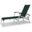 Chaise longue inclinable Askar-20102297-20102319-20102287