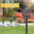 Solar Led Outdoor Path Lights-115064481