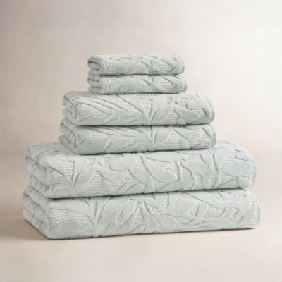 Esme Cotton Hand Towel
