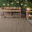 Vada Indoor / Outdoor Rug-964151879