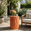Table d'appoint Wave Wave-1808823452-1808823455