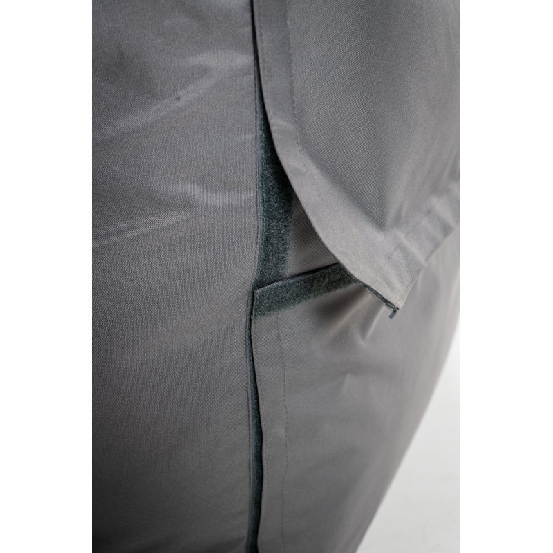 Protective Cover Single Seat