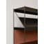 Zet Bookcase-78574488-85440448