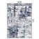 Willington Abstract Indoor Rug