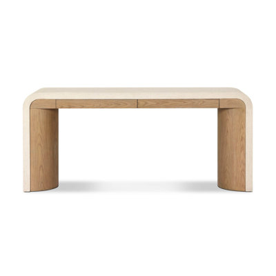 Jane Console Table