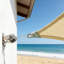 Royal Super Ring Shade Rectangle Super Ring Shade Sail With Rope-114903228-114903239