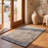 Cole Hand Tufted Wool Rug-1531275073-1596017974