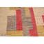 One-of-a-Kind 6'1" X 9'3" Hand Knotted Area Rug