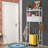 Murrel Bathroom Shelves