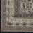 Block Print Elephant Batik Cotton Floral Tablecloth Rectangle-105061340-60533107