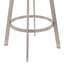 Tabouret de bar Scranton