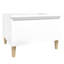 Rolande Side Table Set-1739974641