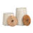 Jar - Set of 2