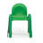 BaseLine Stacking Classroom Chair-16324283-16324275