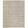 Tapis en laine Beachwood