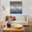 «Purposeful II», impression sur toile-33360032-72408612-72408624